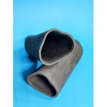 Luola triangeli 16x6