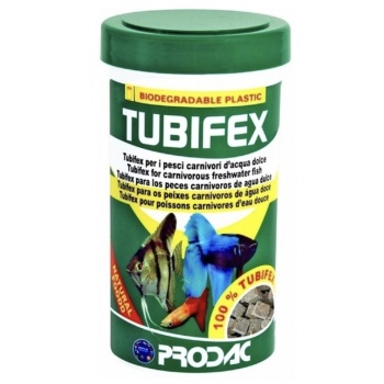Prodad Tubifex 250ml