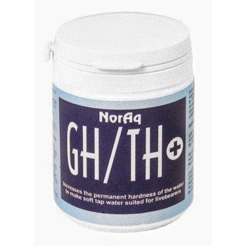 Noraq DH-suola GH/TH plus 500g