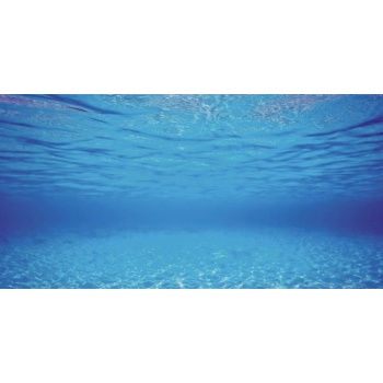 Juwel poster XL 150x60