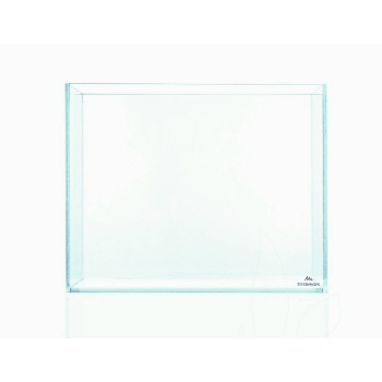 Strideways Aquarium DOURO 36p (sis särkyvälisä)