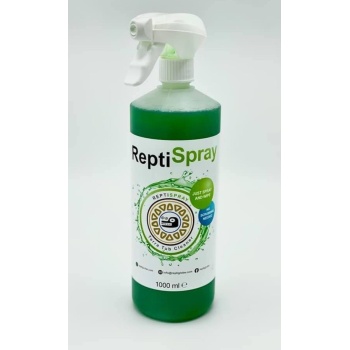 REPTISPRAY 1000ML