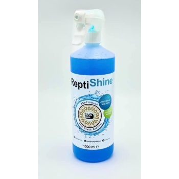 REPTISHINE 1000ML