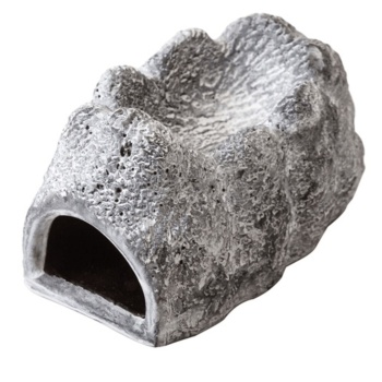 EXO TERRA WET ROCK CAVE M