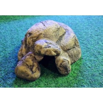 Exo Terra keraaminen luola 17x9 cm