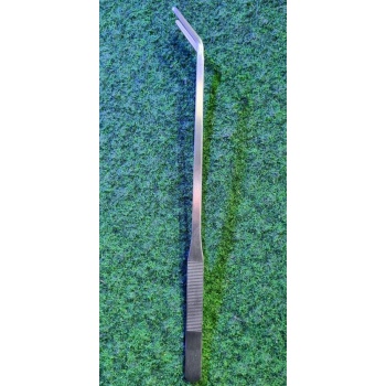 Kaarevat pinsetit 26