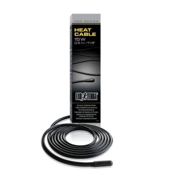 Exo Terra Exo Terra -lämpökaapeli