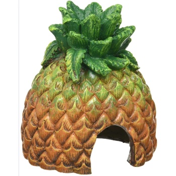 Exo Terra Pineapple Hide