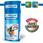 Prodac Aquasana 250ml