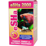 eSHa 2000 20ml