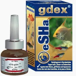 eSHa gdex 20ml