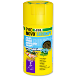 JBL PRONOVO SHRIMPS GRANO S