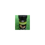 Fish Science Corydoras Tablets 150g
