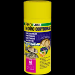 JBL ProNovo Corydoras Tab M 250ml