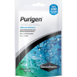  Seachem Purigen 100ml (bag) 