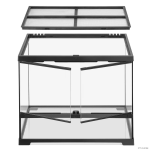 Exo Terra Pro Terrarium Medium Wide 60x45x45