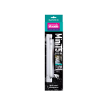 Arcadia T5 Uvb Mini Kit Shadedweller 7% Uvb 8 W