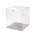 Opti Tank 70 pyöristetyillä kulmilla 68L