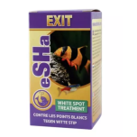 eSHa EXIT 20ml