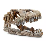 T-Rex Kallo 17cm