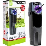 Aquael UNIFILTER UV sisäsuodatin 750 l/h