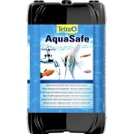 Tetra Aquasafe 5000ml