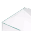 261022-134452.png